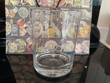 Emma Bridgewater Black Toast