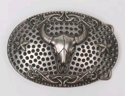 Western cowboy steer - western,