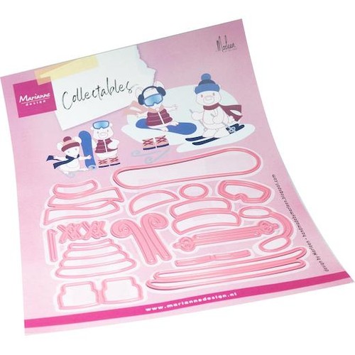 Marianne design collectables - marianne,