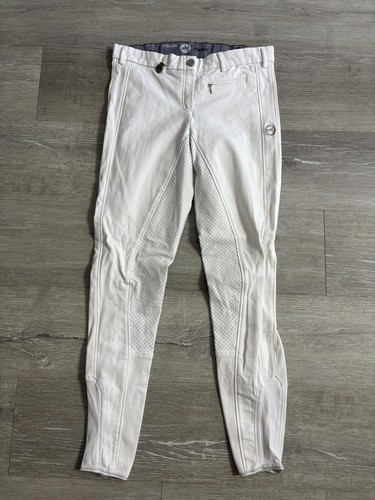 Pikeur lucinda grip - pikeur, riding