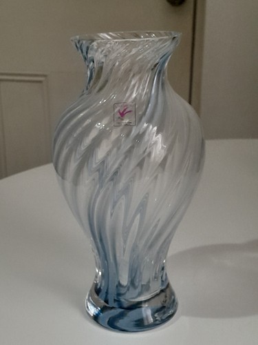 Caithness crystal blue - caithness,