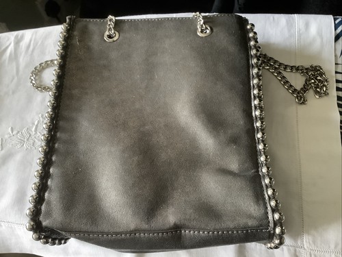 Zara women shoulder bag - zara, women's