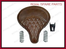 Fit For Royal Enfield 500
