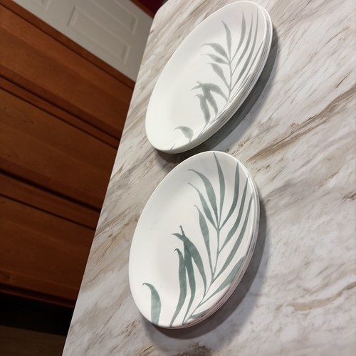 Corelle solar print dinner - solar, 3