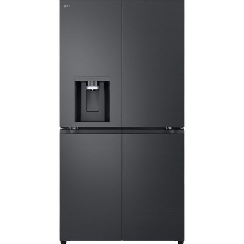 Gmf960ev4e naturefresh - lg,