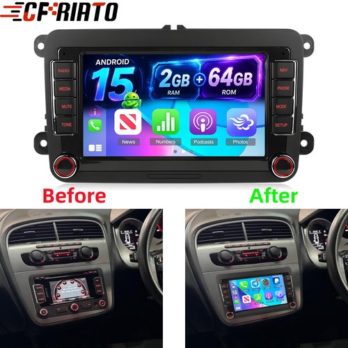 For seat altea 2010 2015 - altea,