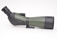 Hawke Endurance ED 25-75x85 Spotting Scope Birdwatching Wildlife Outdoor Gear