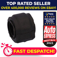 Anti Roll Bar Bush fits ALFA