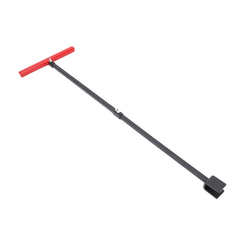 Water meter key sillcock - meter,