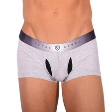 Large gregg homme super soft - large,