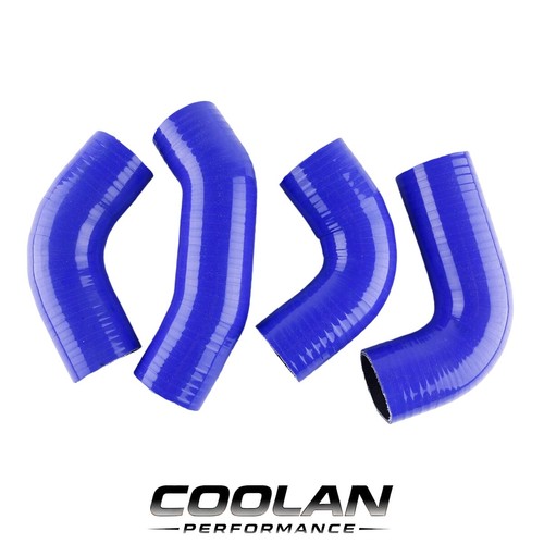 Zap for bmw e39 530d - zap,