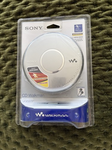 For collectors sony - for,