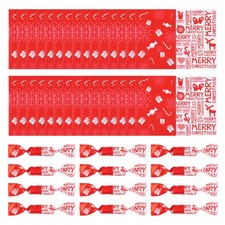  Sweet Wrapping Paper Chocolate Wrapper Candy Foil Wrappers Papers for