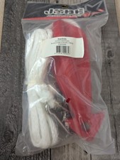 Jobe Rope Bridle With Stainless Steel Hooks 12ft 1P - Watersport Towrope