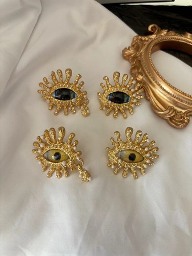 Schiaparelli asymmetry yellow - schiaparelli,