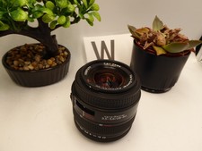 Contax vario sonnar 80mm - vario-sonnar, 28-80mm
