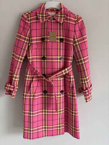 Boden cheltenham trench - boden,