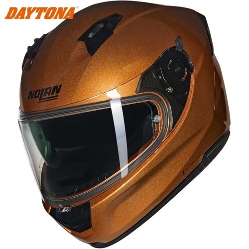 Daytona 60095 nolan n60 - 60095, n60-6