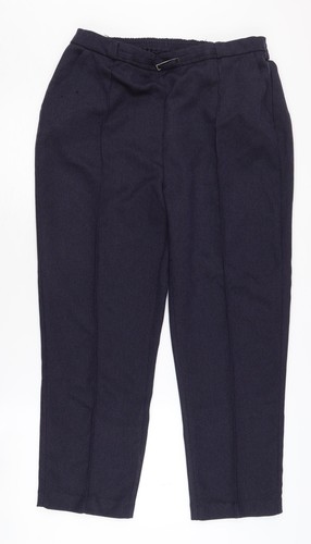 Honor millburn women blue - honor,