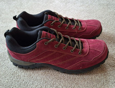 Cotton Traders .Men’s