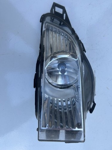 Vauxhall insignia 2013 - 2013, o/s