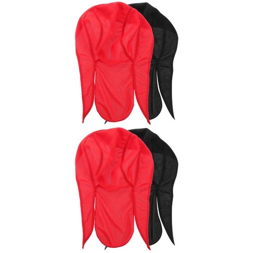 Hard hat liner - liner,