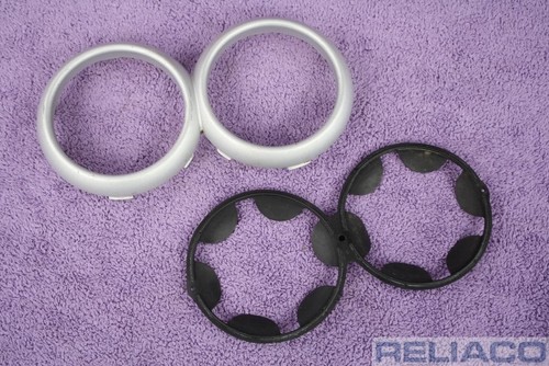 Mini r50 r52 r53 - r50,