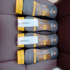 Australian Gold Hydrating