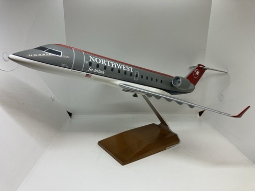 Pacmin rare northwest jet - pacmin,