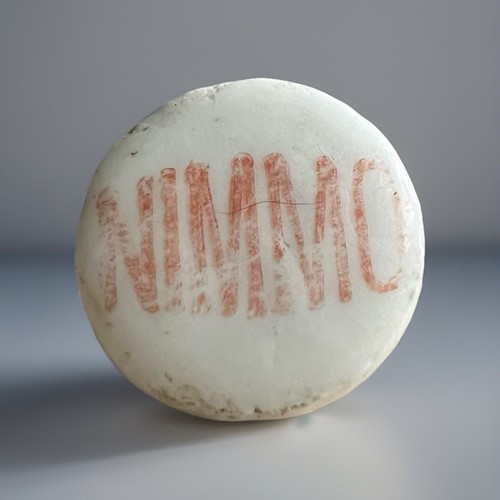 Very rare nimmo and - j, sons