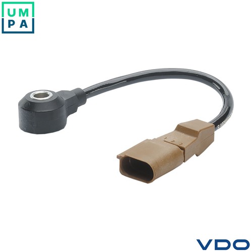 Knock sensor s107583022z for - knock,