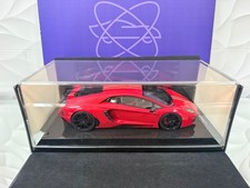 1:18 MR-MODELS LAMBORGHINI