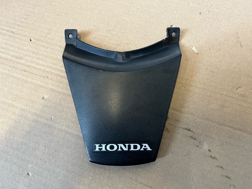 Honda cbr125r rear seat centre - cbr125r,