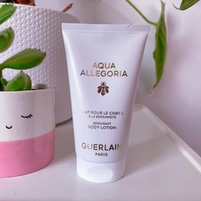 Guerlain Aqua Allegoria