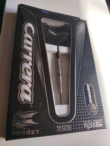 Target carrera c12 new - target,