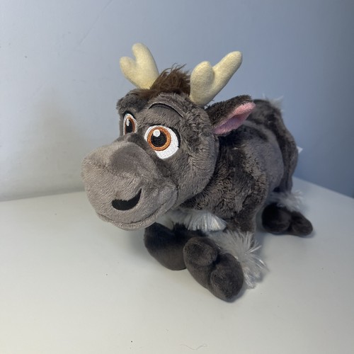 Official disney store - disney, frozen