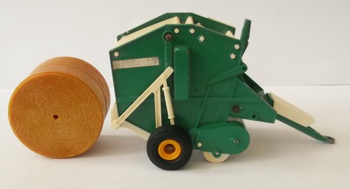 Britains farm vermeer - britains,