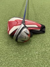 NIKE V PRO 5 WOOD. 19 DEGREE