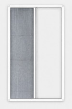 Sliding Fly Screen Window Door
