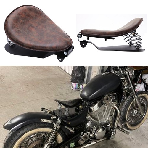 For suzuki intruder 1400 800 - suzuki,