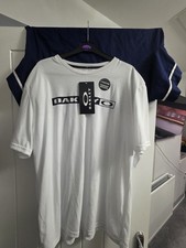 Oakley T Shirt  XXL New with