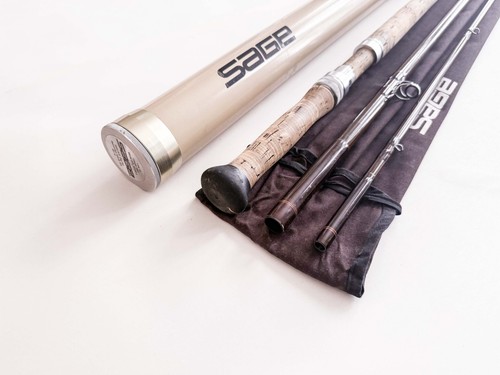 Sage gfl salmon - sage,