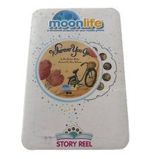 Moonlite Story Reel Wherever