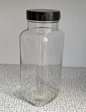 60s 70s Vintage Retro 12"