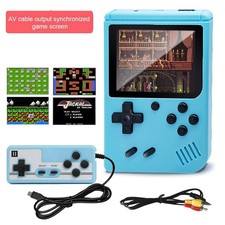 Retro Mini Handheld Retro