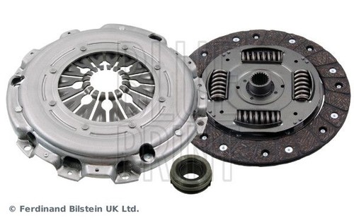 Blueprint adp153087 clutch - blueprint, kit