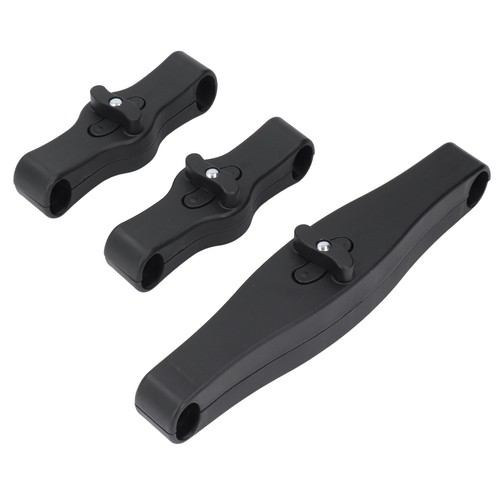 Twin strollers connector baby - strollers,