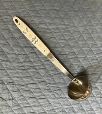 Vintage Ekco FLINT Arrowhead