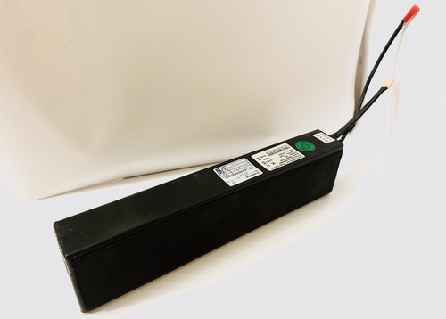 Aovo pro 36v 5ah - pro, battery