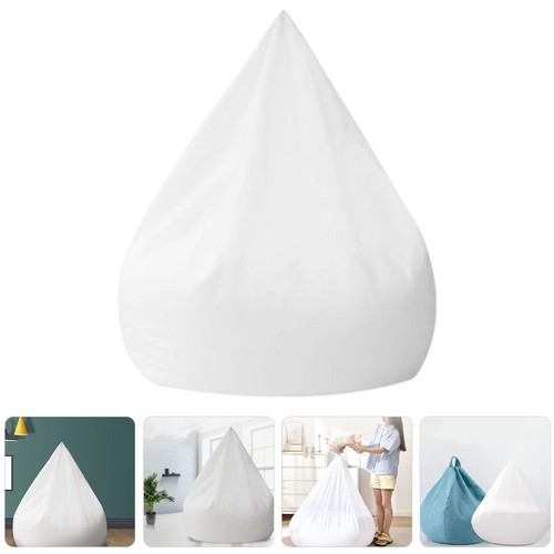 Bean bag inner liner cover - bag,